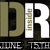 David Reilly AIM Icon - thx to www.davidreillymusic.com